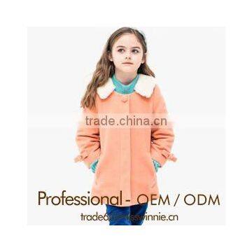 china worsted fur coats,kids winter coats,fur coats for kids