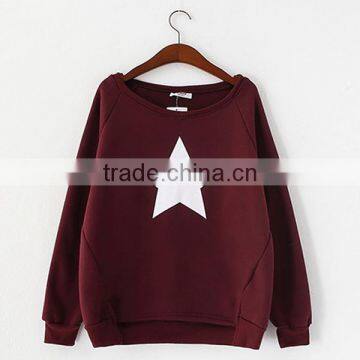 no Zip Hoodie Hoodie With Headphone Hoodie Manufacturers photo-2