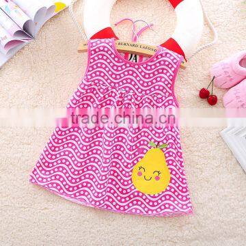 2016 Many Colors Baby Kids Cute Girl Skirts photo-6