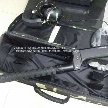 ANKER-4E Electronic Stethoscope photo-4