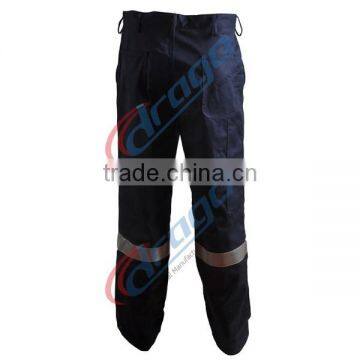 Anti-UV Cotton High Vis Workwear for Australia photo-3