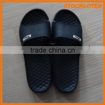 2015 Cheap Mens bathroom slippers mens EVA slipper overstock,150310c