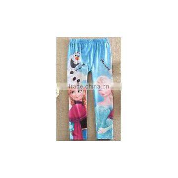 new design wholesale leggings,girls in panties photos,frozen leggings