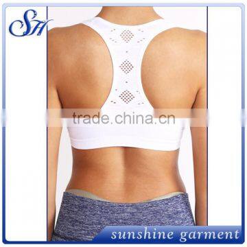 2016 Hot Selling Yoga Bra Wholesale