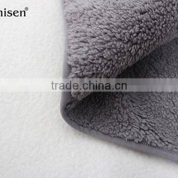 Wholesale Express Windbreaker Men Plaids Jacket photo-5