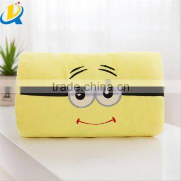 New Design Popular Durable Plush Stuffed Soft Hand Warmer Toy photo-2