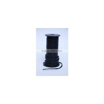 Leather Cords photo-3