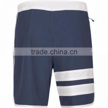 Block Party Mens 9 Inch Board Short Beach Classic Short Customizable Style 86% Recycled Polyester 14% Spandex Material Swim photo-4