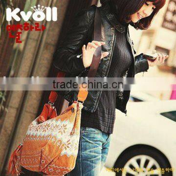 women Fashion handbag