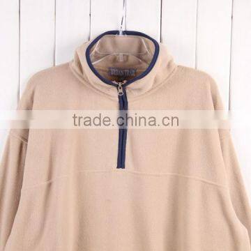 Big Hem T-shirt photo-3