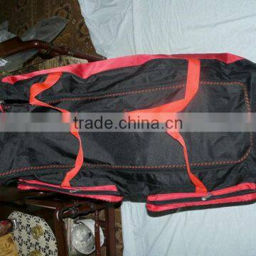 Cricket Kit Bag