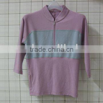 Wool Cycling Clothing