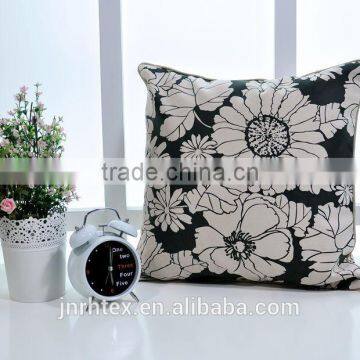 High Quality Hot Sale Beautiful Printed Kids Cushion photo-2