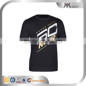oem t shirts manufacture china men clothing wholesale