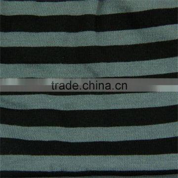 Kids Thong Underwear Models photo-6