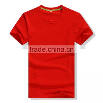 Customize t-shirt (ODM & OEM), OEM tee shirts, cheap dri fit mans t shirts design