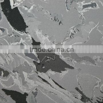 Great Quality Fabric Made By Polyester Or Polyester/Cotton photo-2