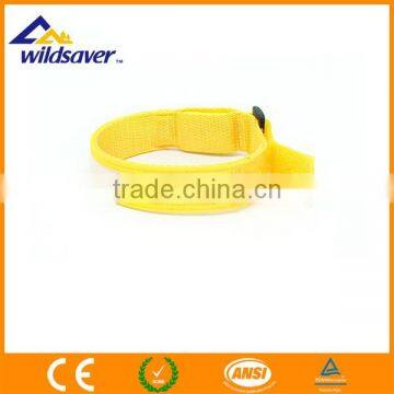 Safety Flashing LED Armband Running Light Armband photo-2