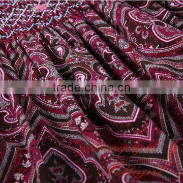 Homecoming Dresses Garment photo-6