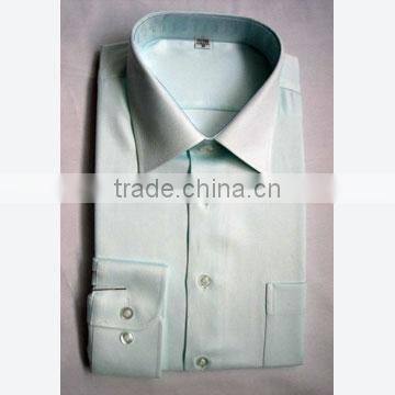 Men's Shirt photo-2
