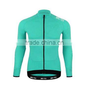 High Quality Custom Fashion Polyester Primal Cycling Jersey Women photo-2