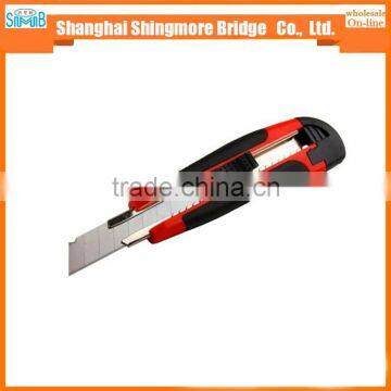 2017 China Supplier Hot Sales High Quality 12 Pieces Garden Tools Set photo-4