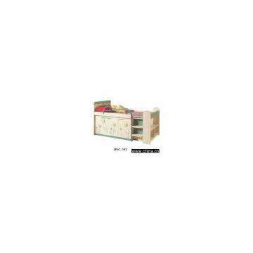 Children bedroom sets