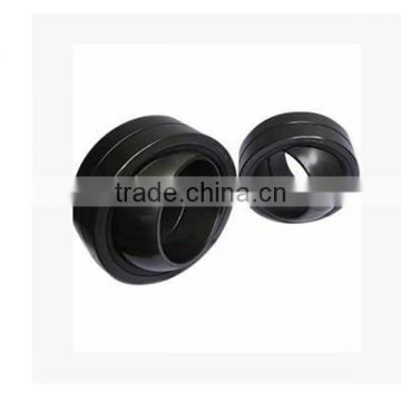 Low price inch spherical plain bearing GEZ107ET-2RS