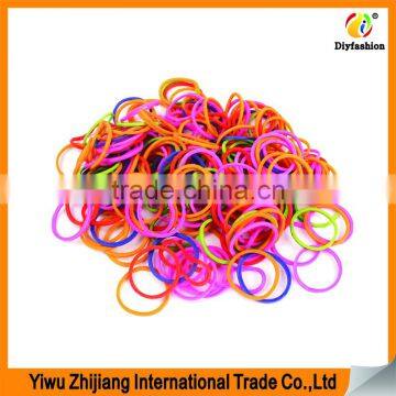 2016 Hot Selling Eco-Friendly Magnetic Blocks Toys Toys Plastic Building Blocks For Preschool Children