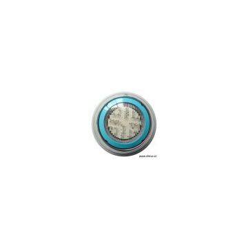 Sell PE Lens LED Light