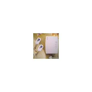 Sell Motor Door Wireless Controller