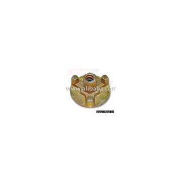 THREE WING ANCHOR NUT