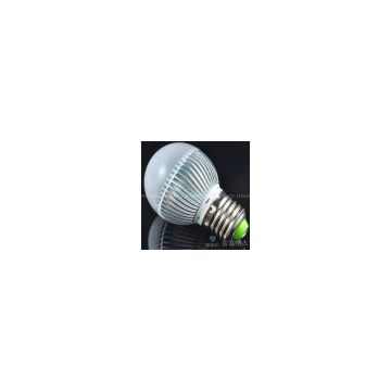 3W LED Bulb Light -Chinese LED Bulb Manufacturer-LED Light Seller -light bulb exporter