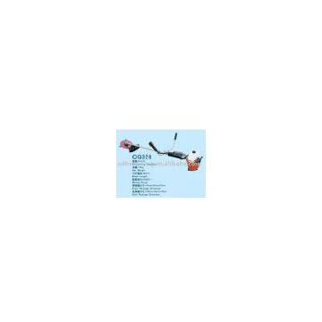 brush cutter