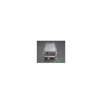cctv Digital Video Optical Transmitter and Receiver