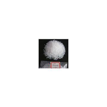 LDPE (Injection / Film Grade)