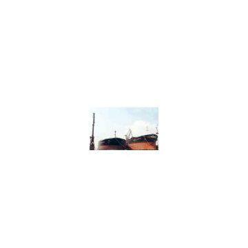Qinhuangdao Yan Xiang Shipyard, ship repair facilities and spare parts supply company ship repair facilities and spare parts supply company