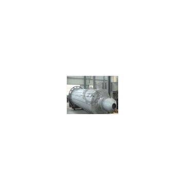 Ball Mill zk