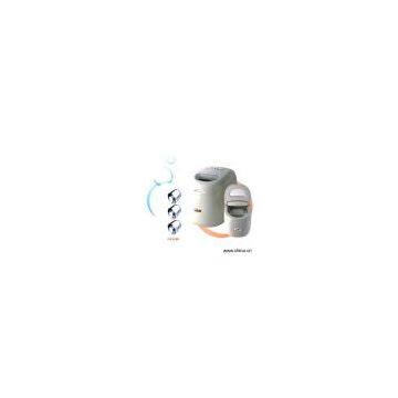 Sell Ice Maker