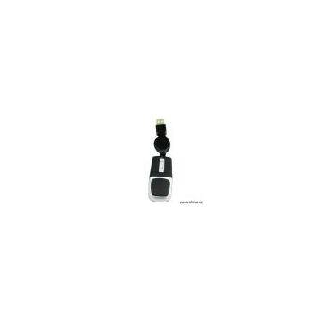 Sell Super Mini Optical Mouse For Promotional Purpose