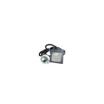 KL5LM(C) DC4.2V Short-Circuit Protection Mine Safety Lamp Cap Light for Mineral Industry