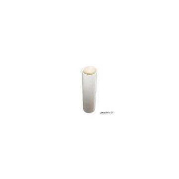 Sell ABS Tube