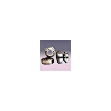 Agricultural Bearings