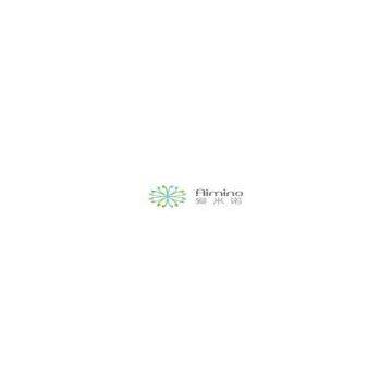 SHENZHEN AIMINO HARDWARE INDUSTRAIL CO.,LTD