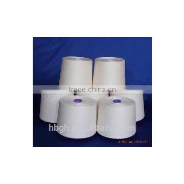 90 Degree PVA Water Soluble Yarn 20s photo-2