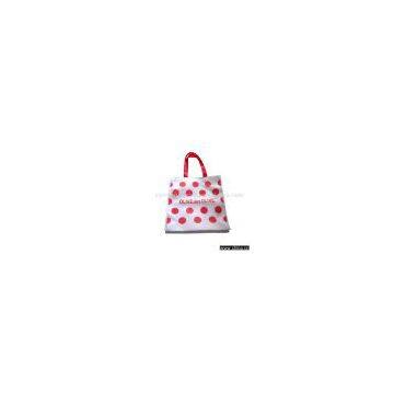 Sell Non-Woven Shopping Bag