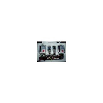 35 Watt Headlight MINI HID KIT , HID Lighting Kits , Car Conversion Kits