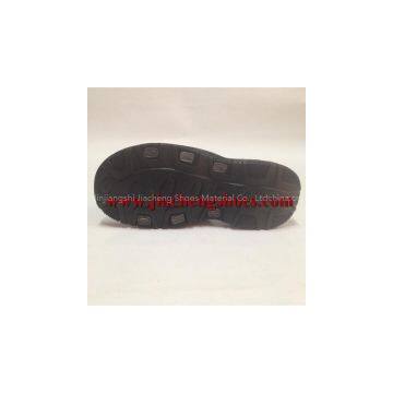 Eva Slipper China photo-2