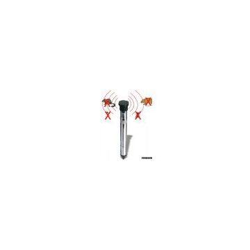 Sell Aluminum Pest Repeller