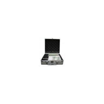 Large memory GM60 Gloss Meter Three-angle With internal Bluetooth, USB interface